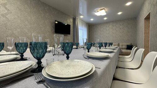 Гостевой дом Happy house  фото 3