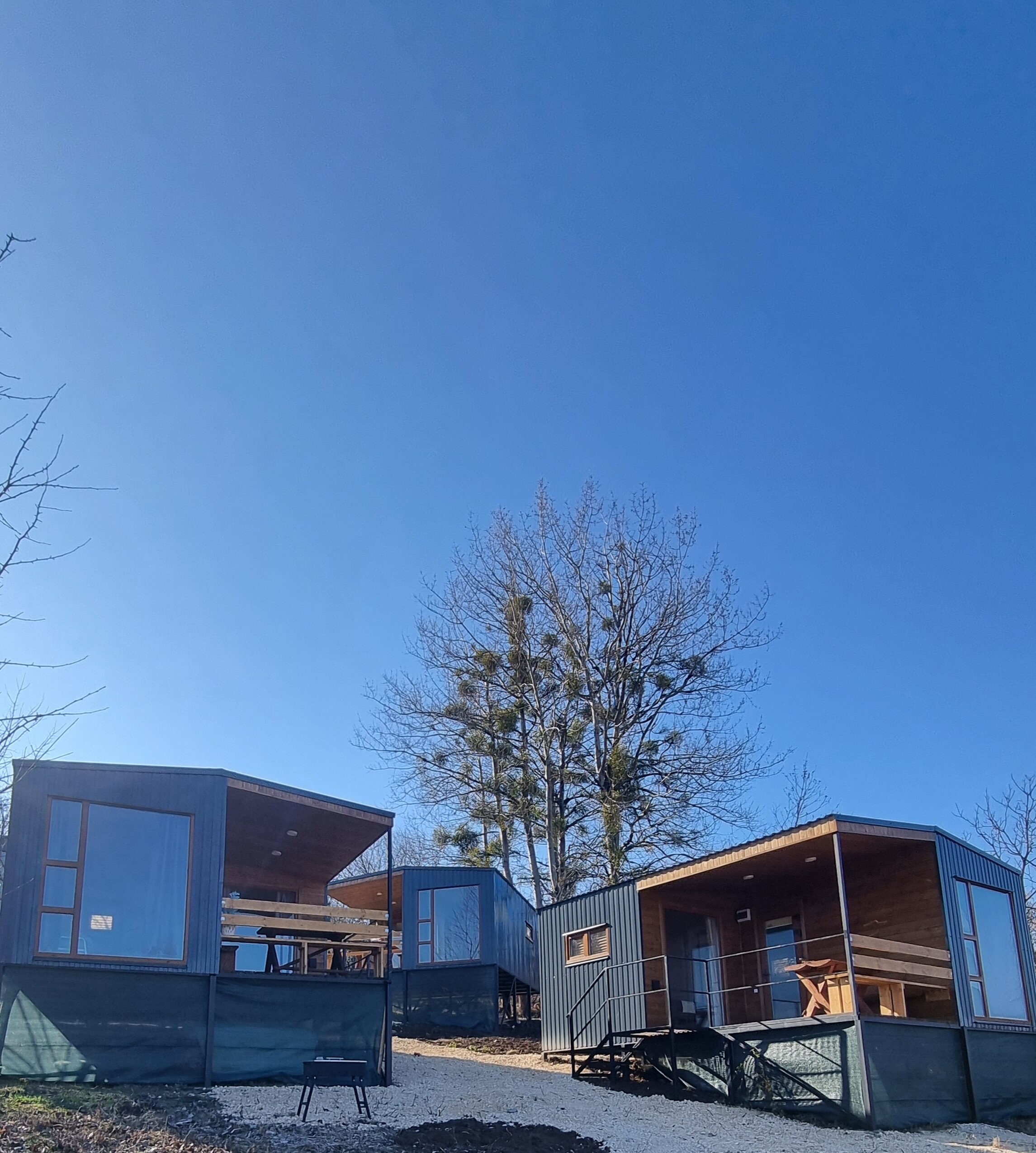 Фото Приезжай