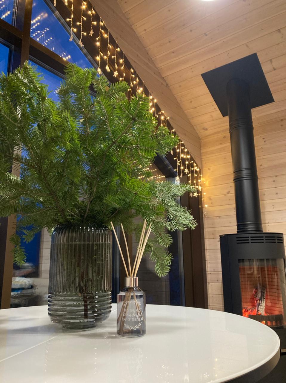 Фото Baikal Grand View