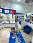 Mir Optiki (Severniy Microdistrict, Kosmonavtov Avenue, 19А/28Ж), opticial store