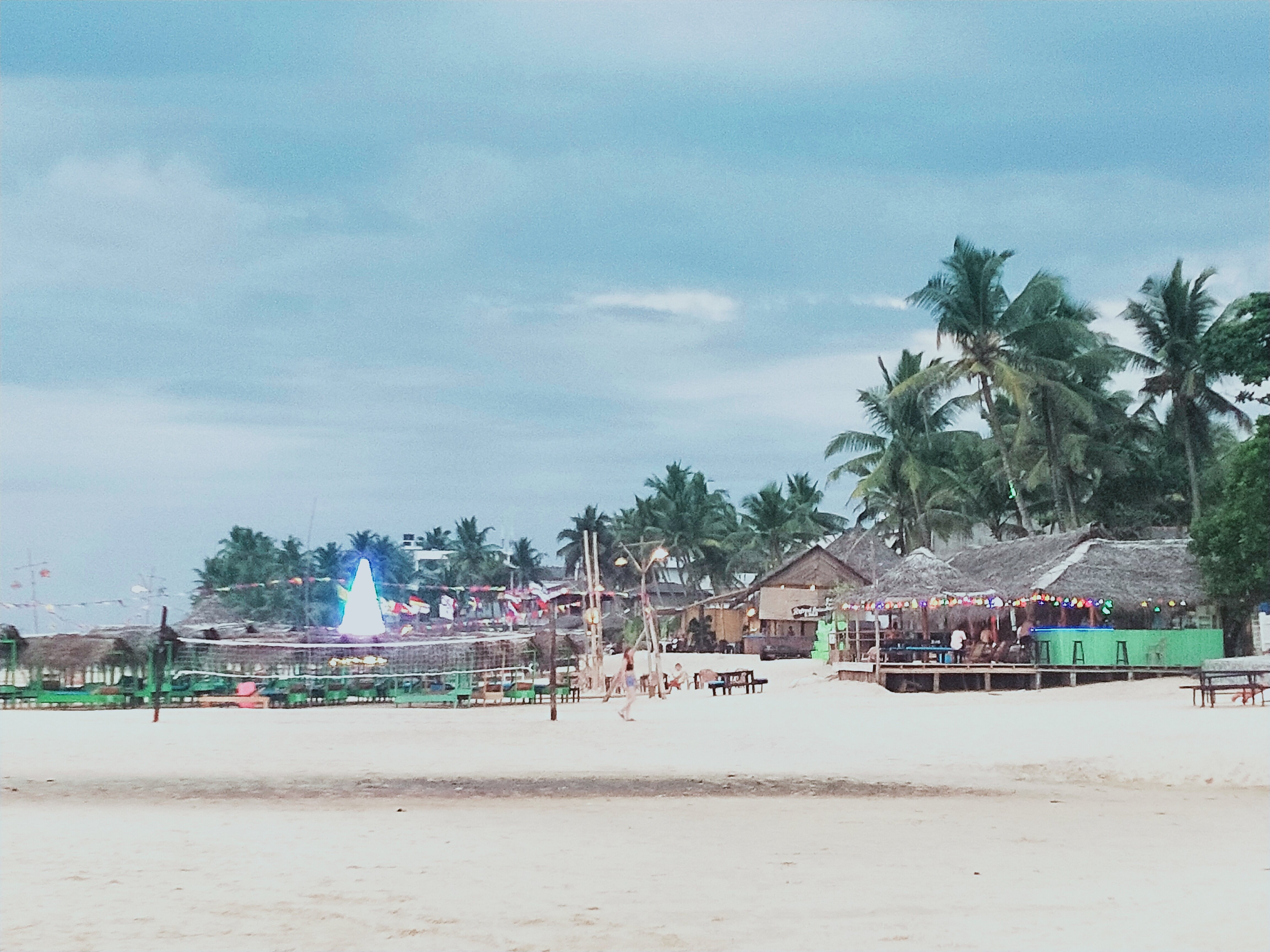 Фото Riff Hikkaduwa