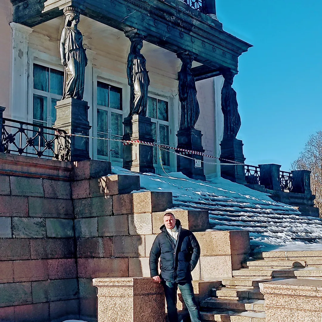 Фото Belveder Hotel&Spa