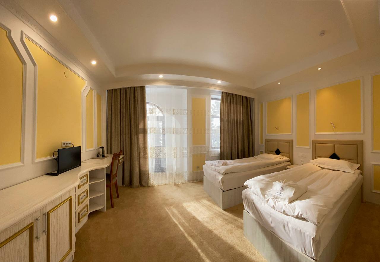 Фото Гармония