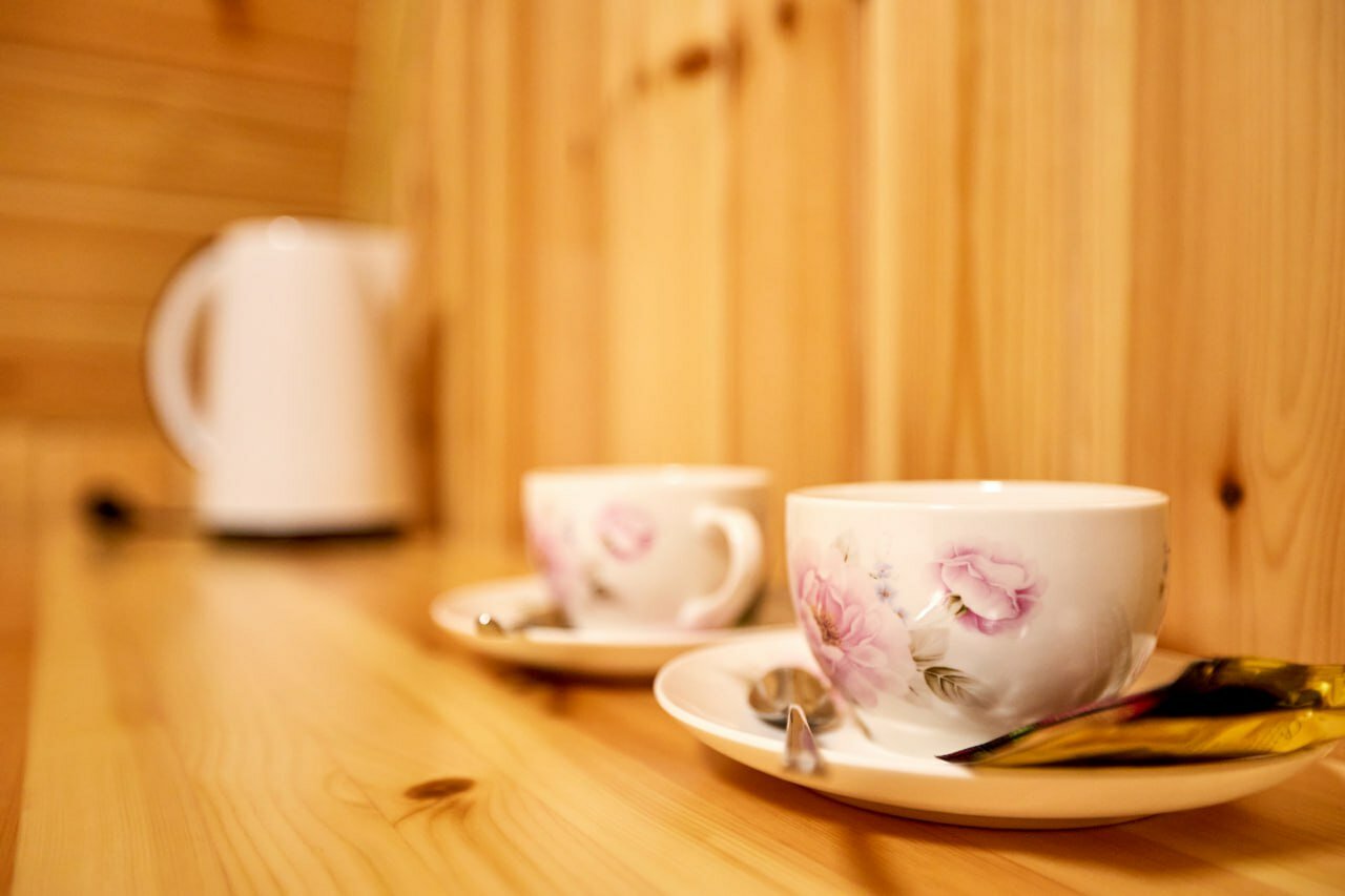 Фото Гармония