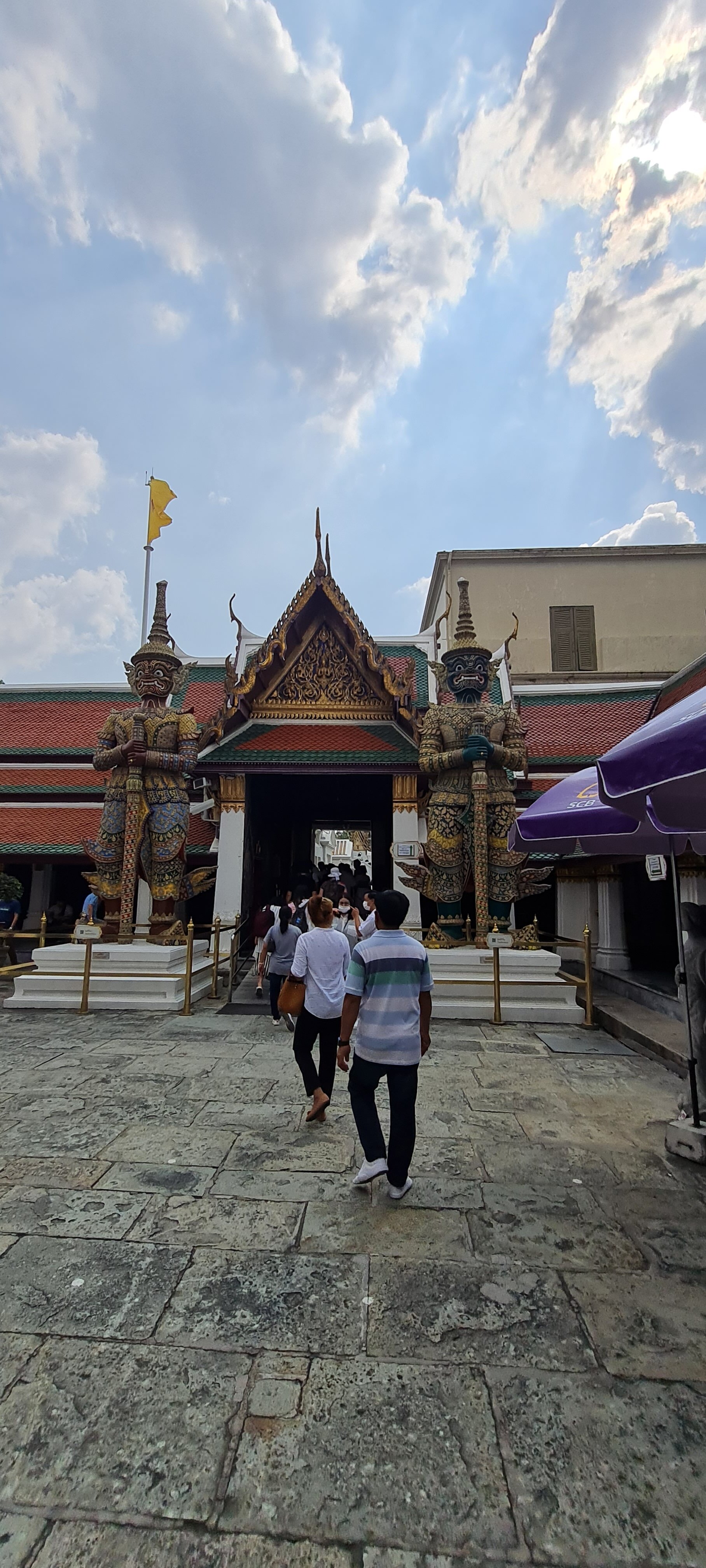 Фото Evergreen Laurel Hotel Sathorn Bangkok