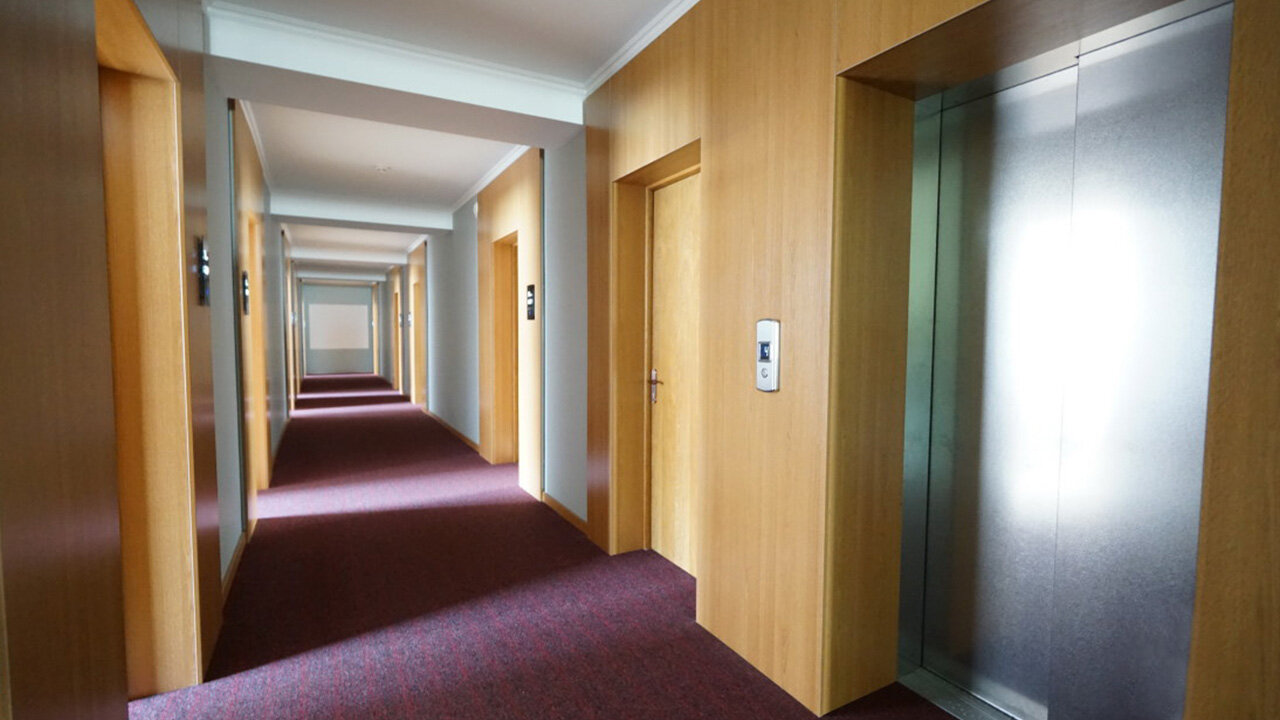 Фото Грейс Небуг Калипсо