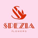 Spezia Flowers (Krasnoy Armii Avenue, 137), flower shop