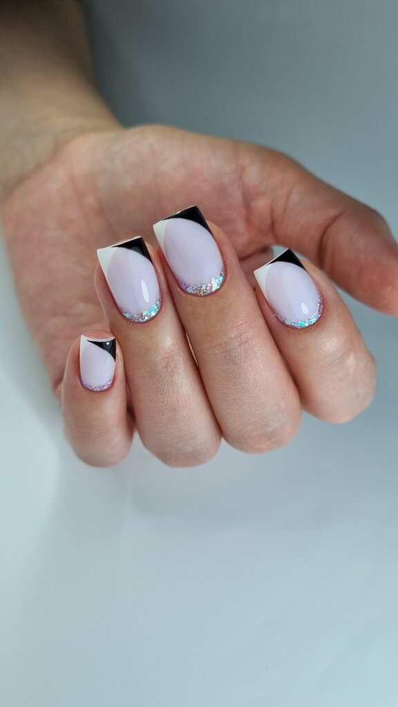 Nail salon Ins studio, Naberezhnye Chelny, photo