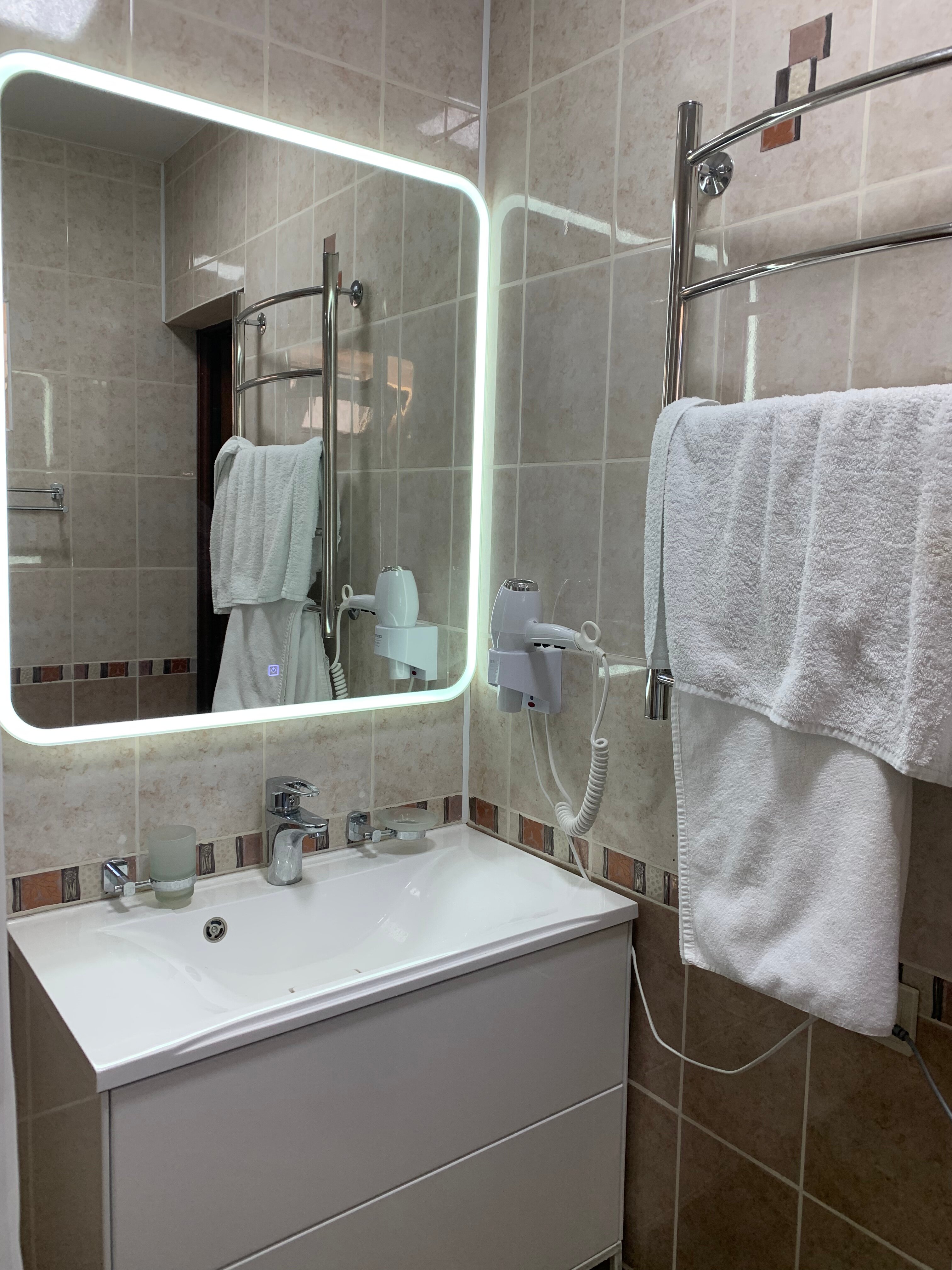 Фото Снежная королева