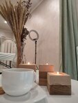 Sweet Wax (Streletskaya ulitsa, 21В), sugaring