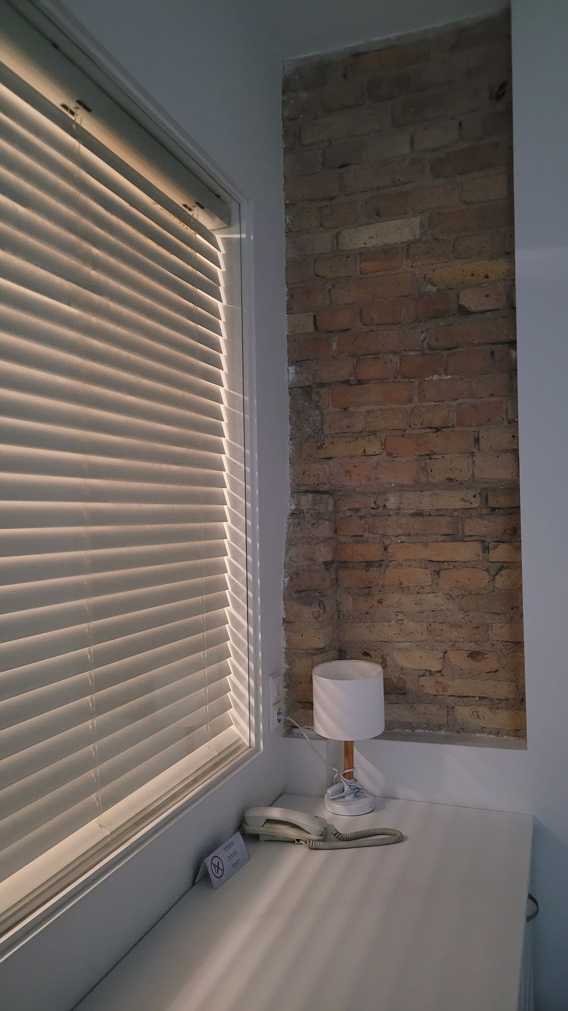 Фото Арт-отель Лунный сад