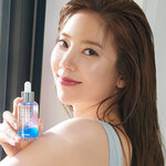 Korean Cosmetics Perfumes (ulitsa 9-y Gvardeyskoy Divizii, 9к3) ، متجر بيع العطور ومستحضرات التجميل