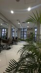 Bogdanova_pmu (Bolshoy Gnezdnikovsky Lane, 3), permanent makeup studio