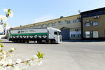 Промкартон (Prudskoy Lane, 69), packing materials