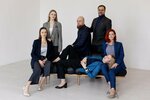 Porshneva and Partners (Kurortniy Avenue, 73) ، خدمات قانونية