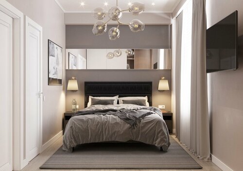 Внешний вид отеля Urban в Бишкеке, фото 1