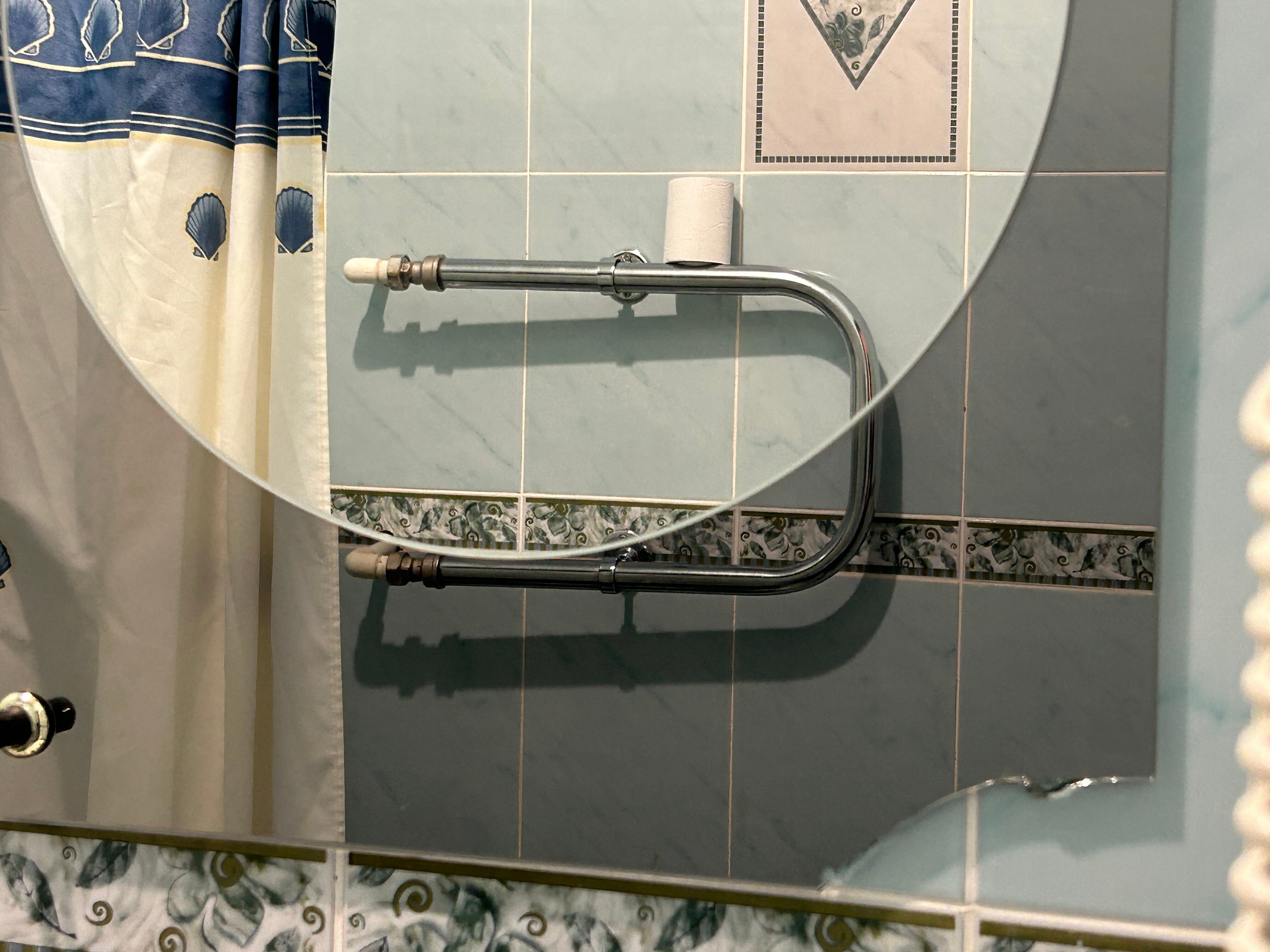 Фото Олимпия