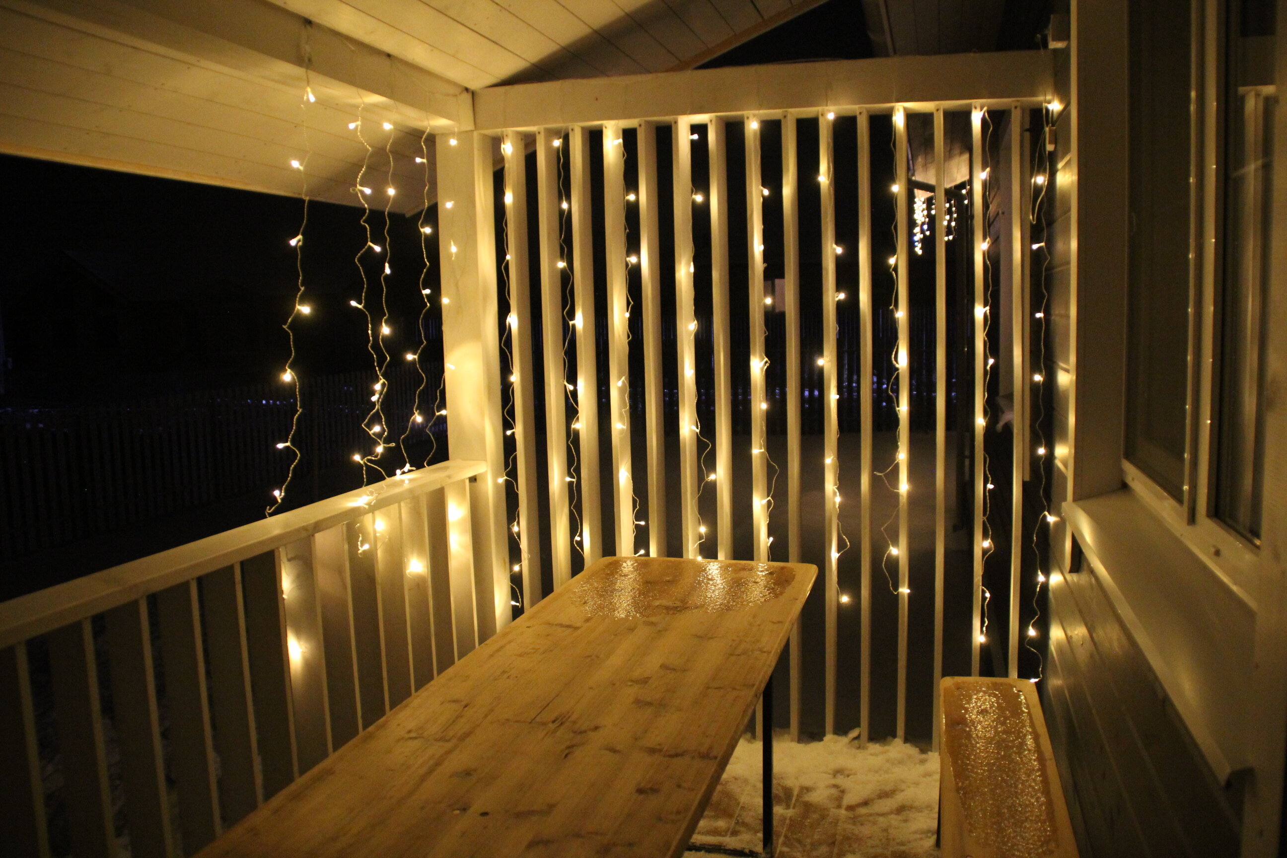 Фото МирраДом