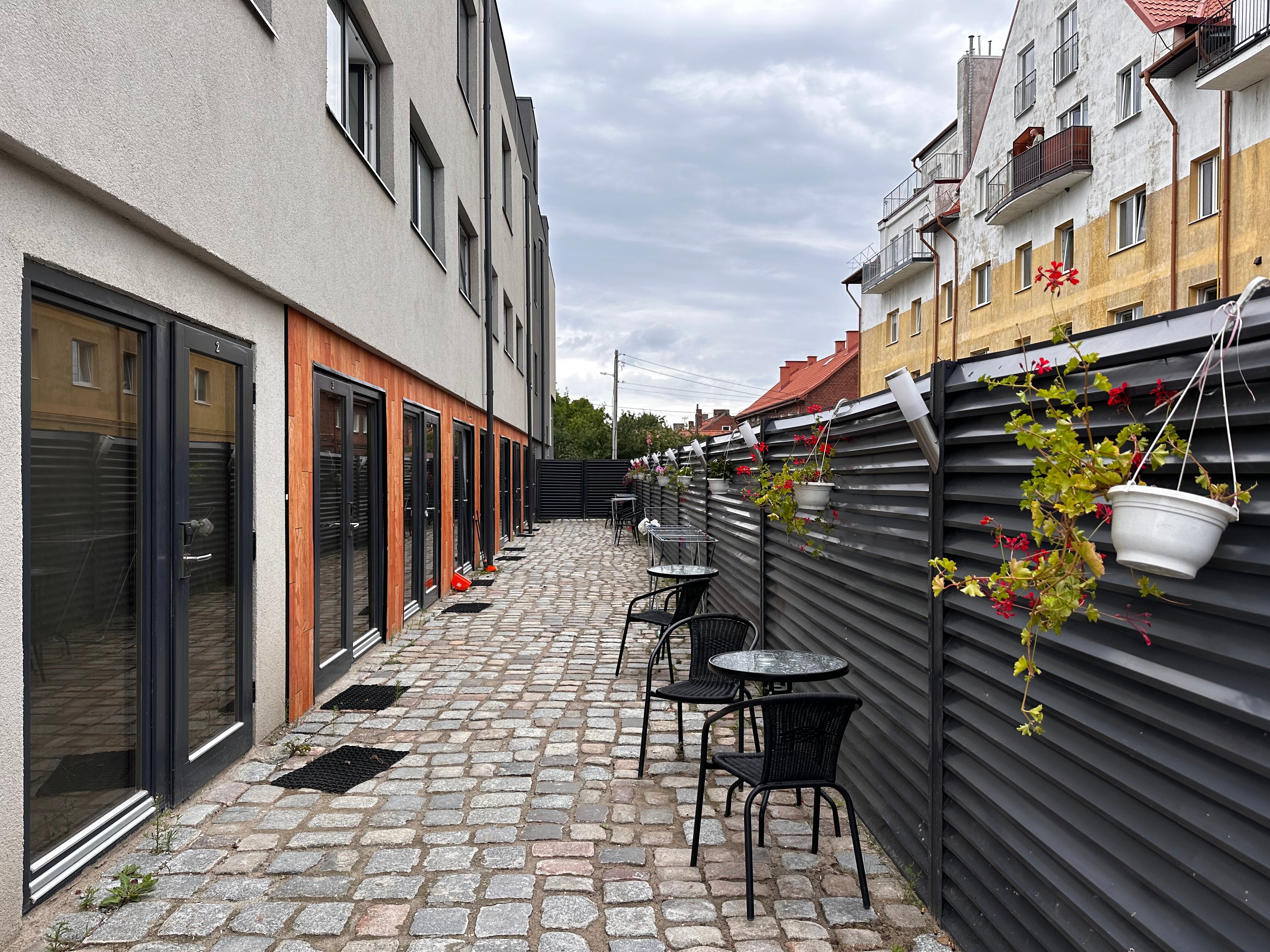 Фото КотэДЖ