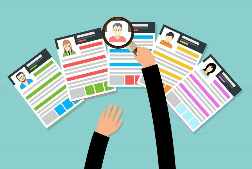 Агрессивные инструменты рекрутинга