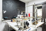 ResCar (Malomoskovskaya Street, 22с1), auto studio