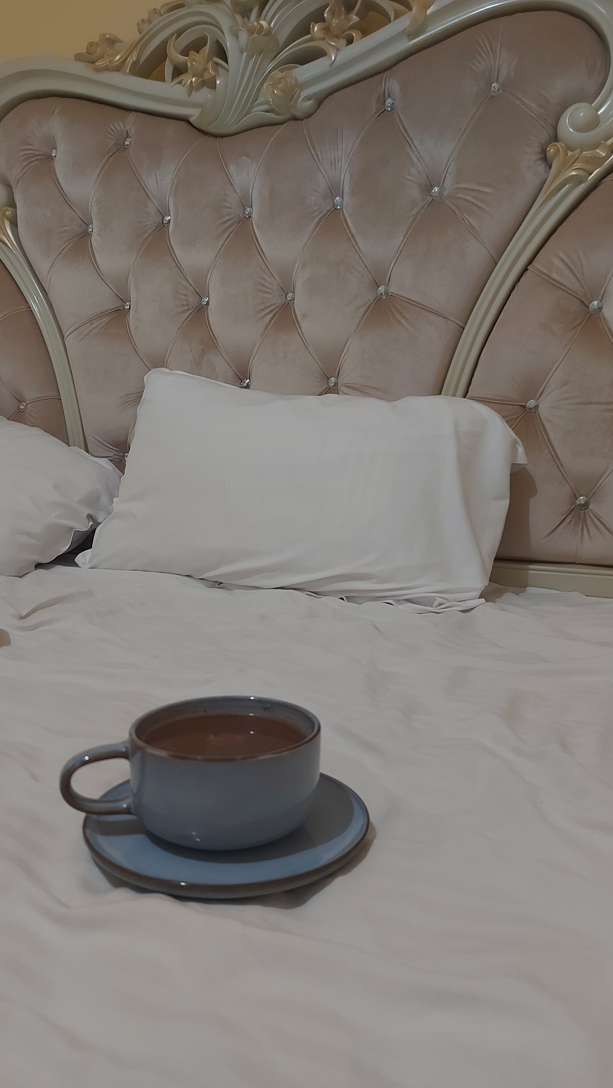 Фото Old Armenia