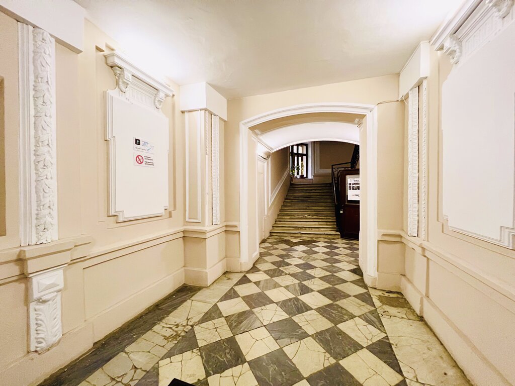 Фото Kurenbin smART