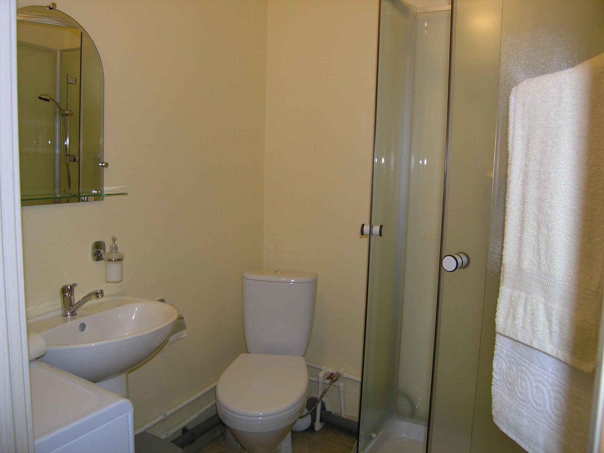 Фото Studio Ante на улице Щербакова