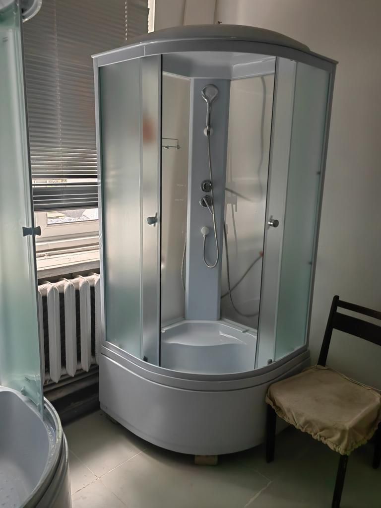 Фото Хостел Народный