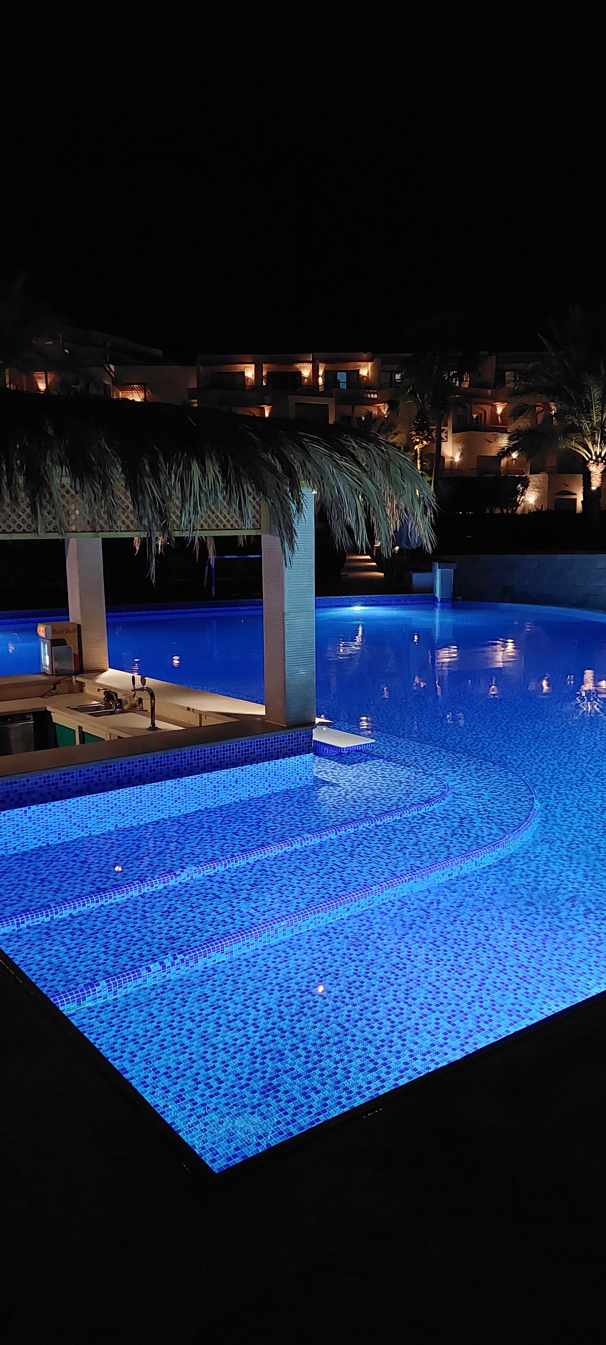 Фото Fort Arabesque Resort, SPA & Villas