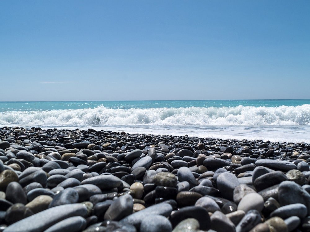 Фото Holiday Inn Nice by IHG