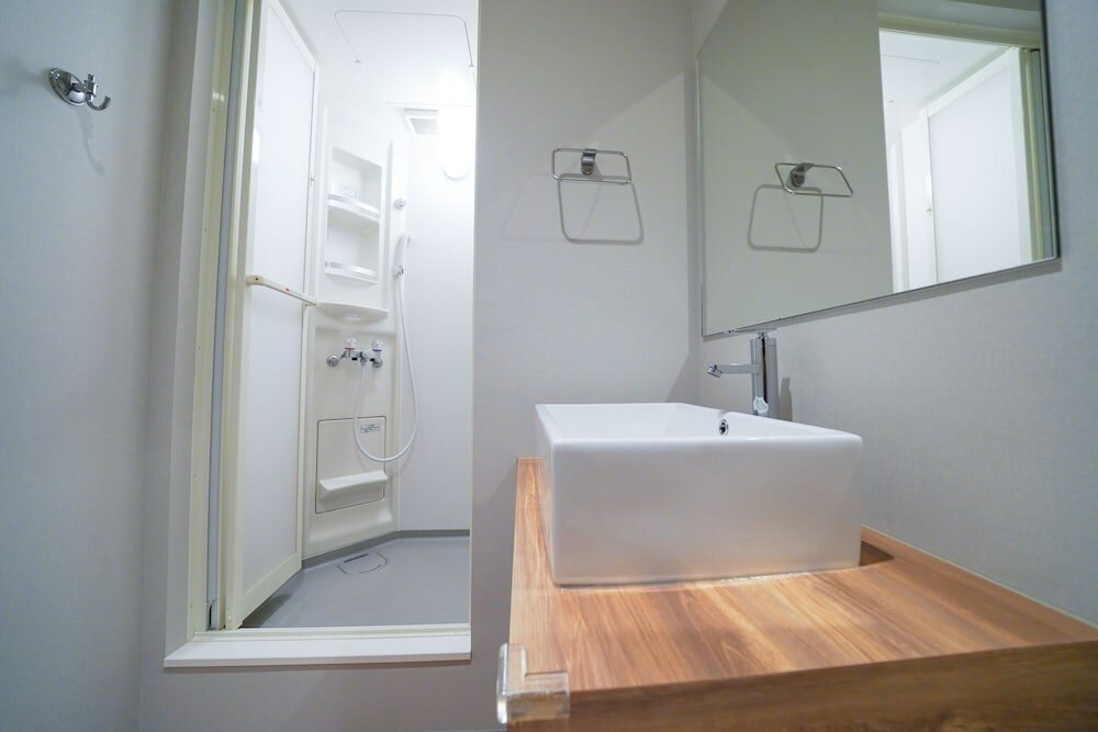 Фото Hotel S-Presso East