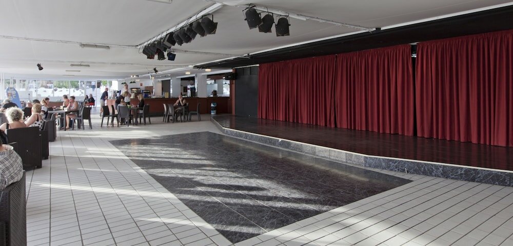 Фото Ona Alborada