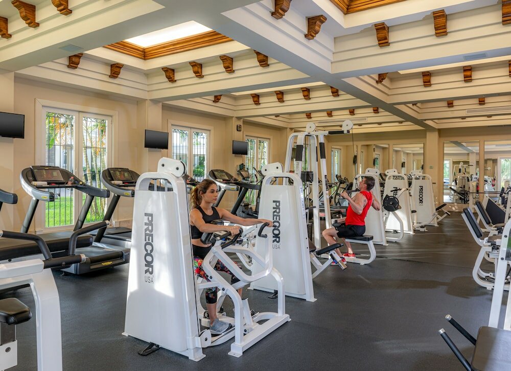 Фото Pueblo Bonito Emerald Bay Resort & SPA - All Inclusive