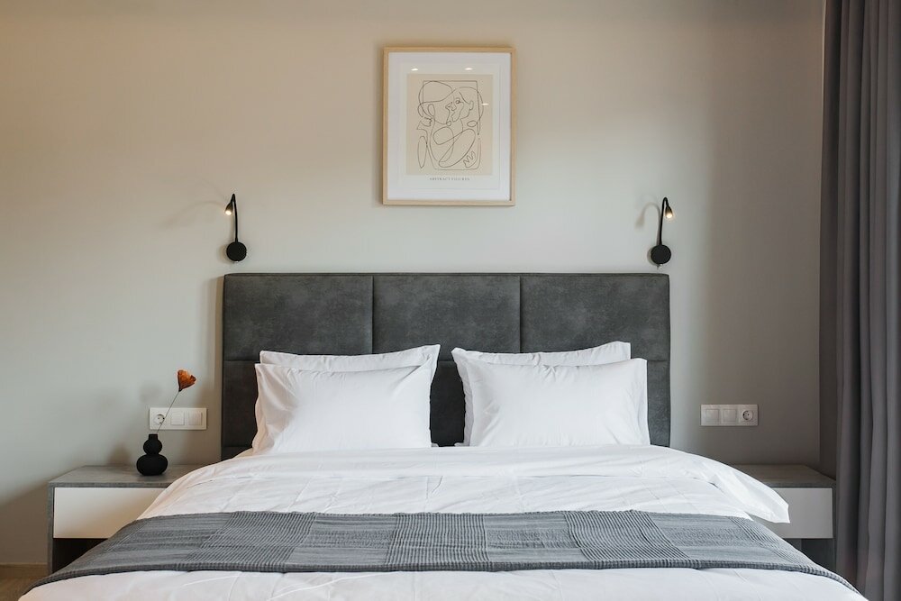 Фото Wyz Piraeus