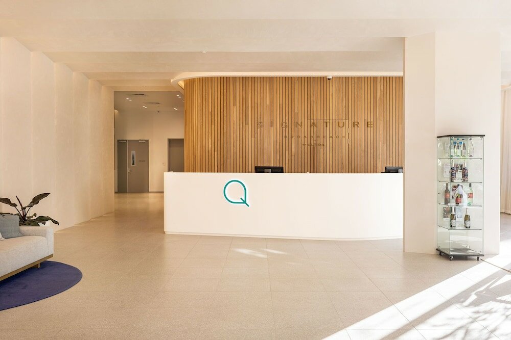 Фото Ultiqa Signature at Broadbeach