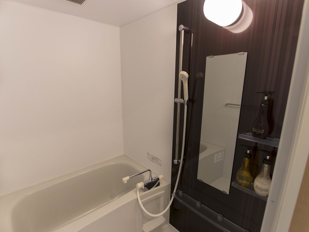 Фото Y‘ Rise To Hotel Itoman