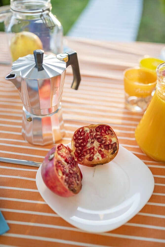 Фото Seabreeze Villa - with Jacuzzi & heated pool