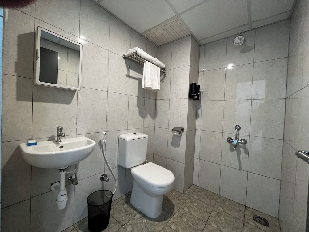 Фото Hotel Z Triloha