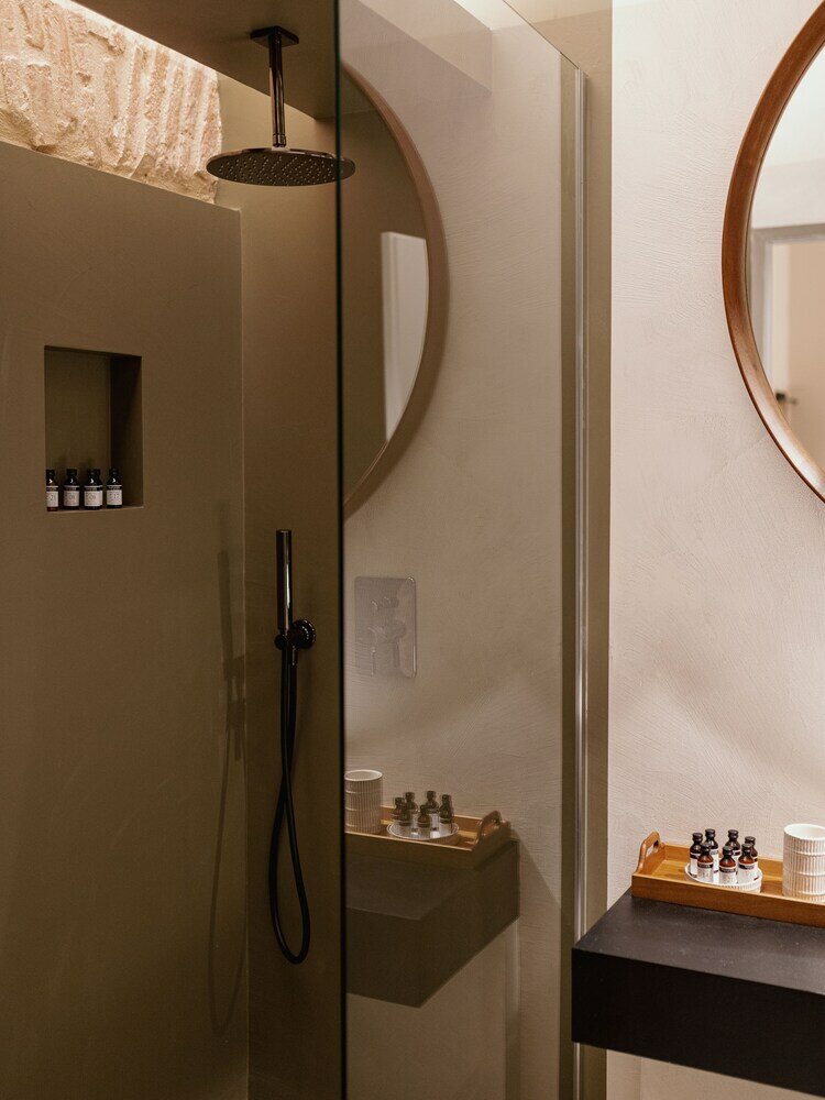 Фото Casa Conoscenti