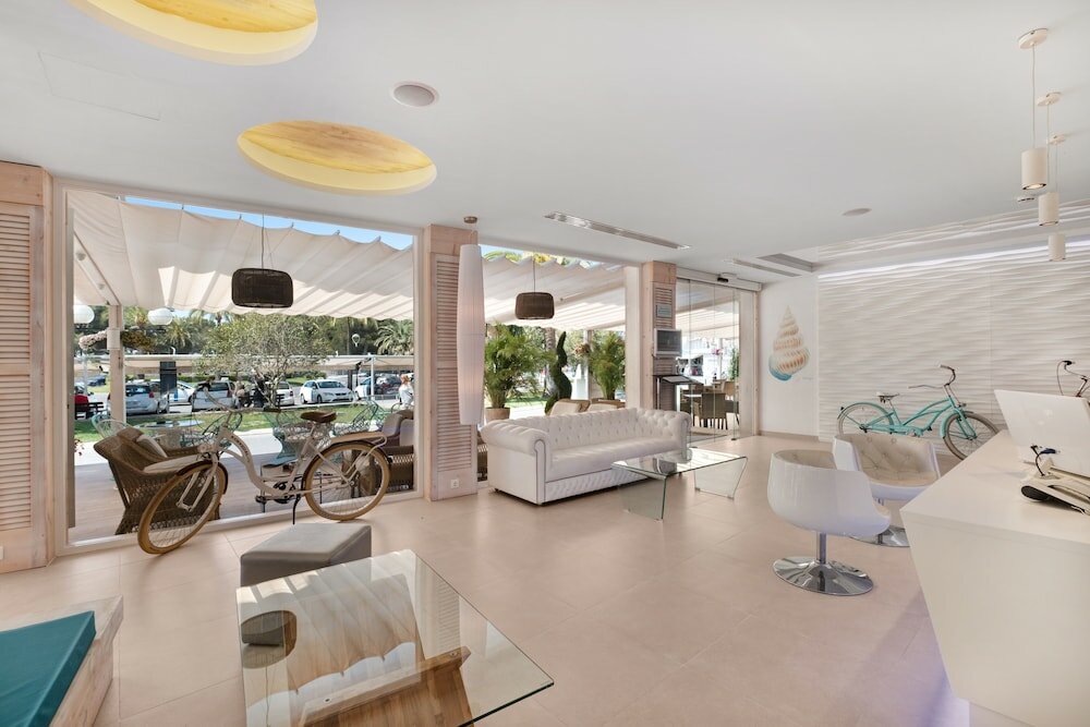 Фото 154395067970