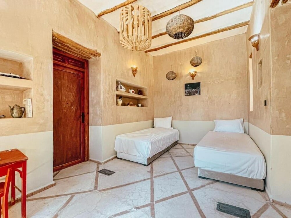 Фото Le Bled De Gre