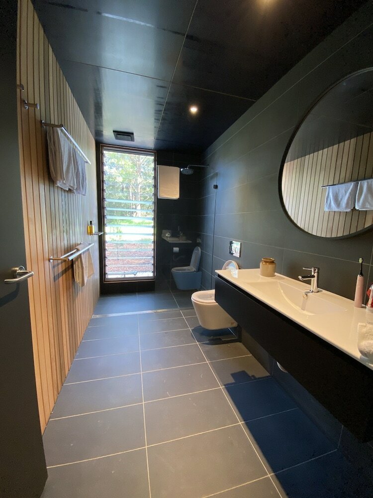 Фото Barranca Kangaroo Valley