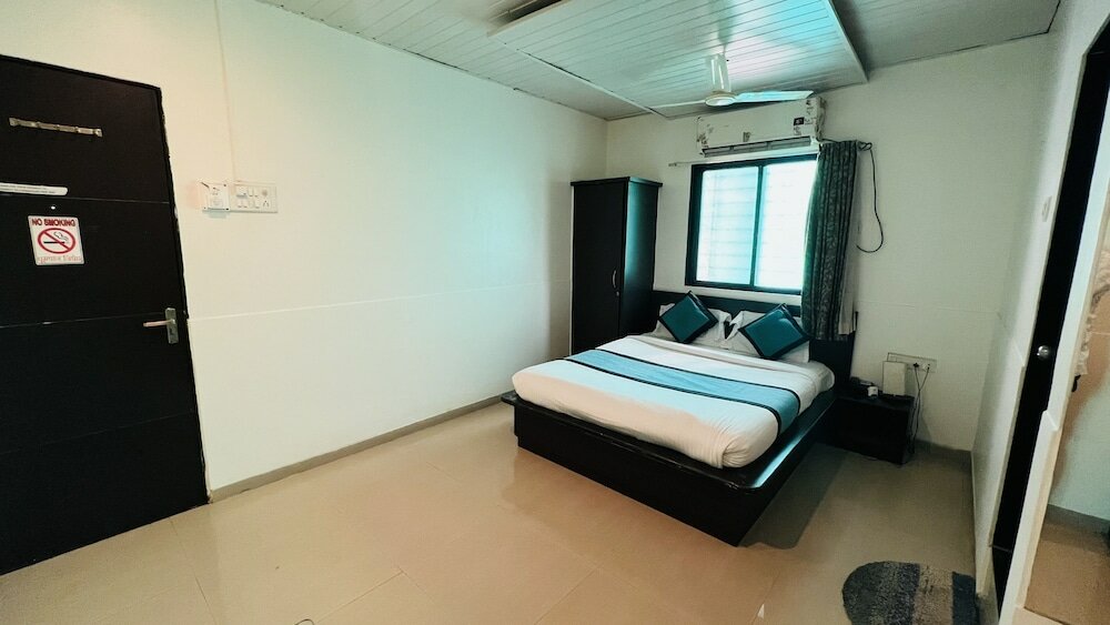 Фото Farmhouse Residency