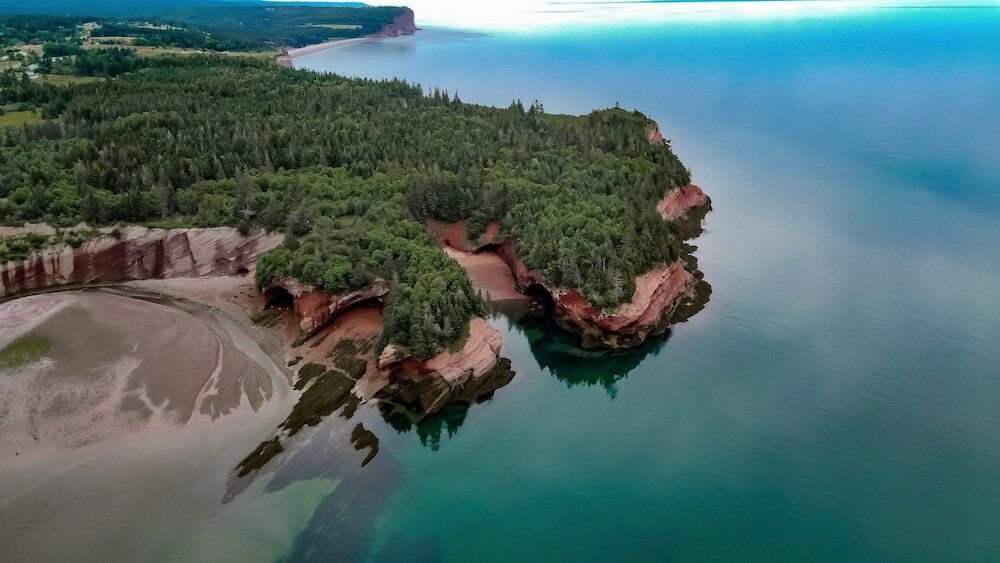 Фото Crowne Plaza Moncton-Downtown, an Ihg Hotel