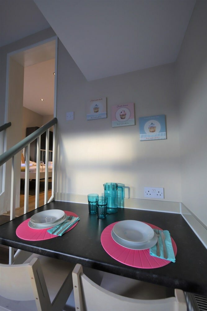 Фото Cj8 Medium Studio