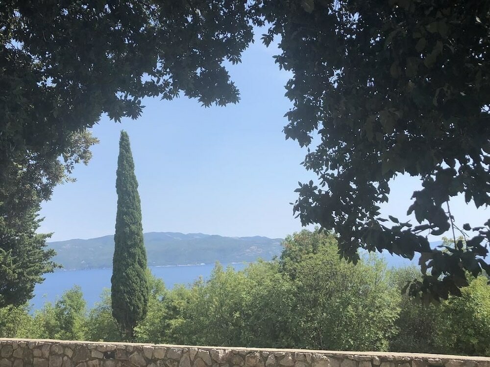 Фото Holiday Home Sea View