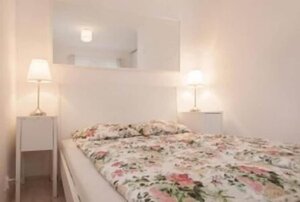 Гостиница 4. Friends Hostel