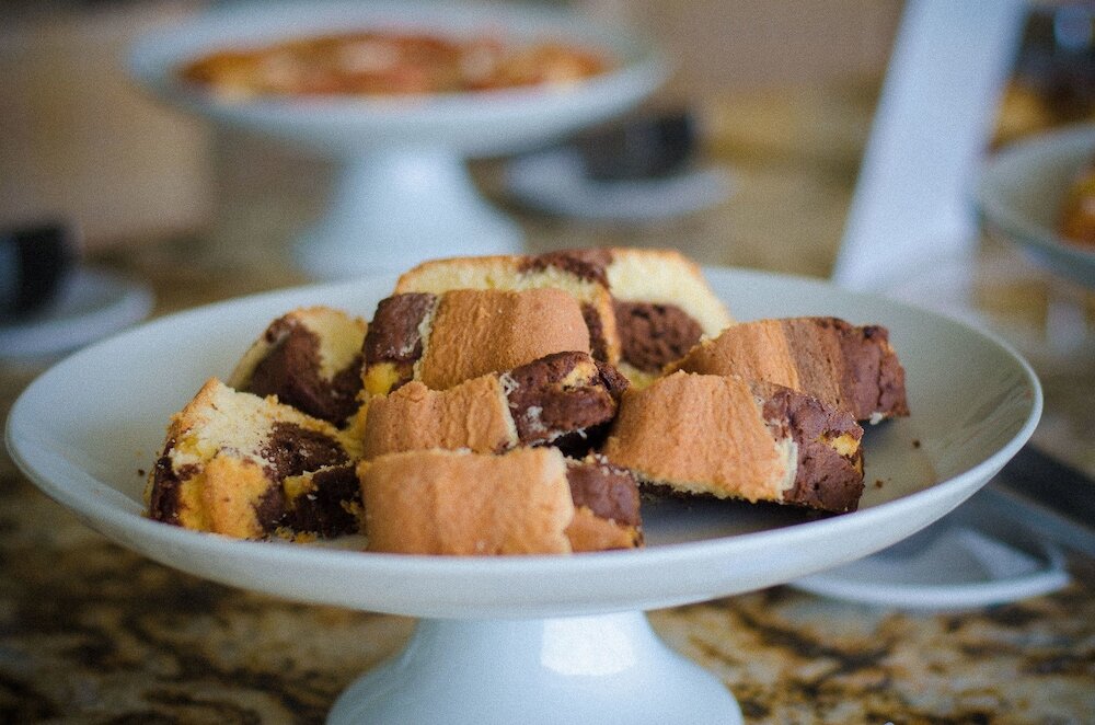 Фото Ashisha Hotel