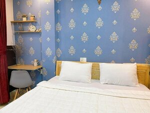 Гостиница WinterfellhotelDaLat